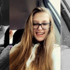 Meet your Posher, Destiny